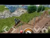 Trial Xtreme 1 - Pack 1 level 4
