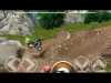 Trial Xtreme 1 - Pack 1 level 6