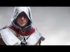 Assassin's Creed Identity - Level 30