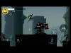 Ninja Shadow - Level 4 6