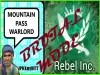 How to play Rebel Inc. (iOS gameplay)