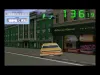 How to play Taxi Race (iOS gameplay)
