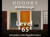 DOOORS - Level 65