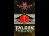 Falcon Squad - Level 68