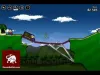 How to play Cargo Bridge HD (iOS gameplay)