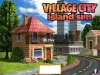 Village City: Island Sim - Level 1