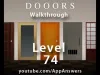 DOOORS - Level 74