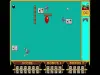 The Incredible Machine - Level 11