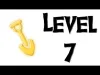 Riddle! - Level 7