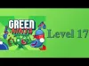 Green Ninja: Year of the Frog - Level 17