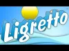 How to play Ligretto (iOS gameplay)