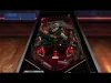 Pinball Arcade - Level 9