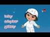 How to play Baby Adopter Galaxy (iOS gameplay)