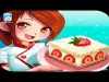 How to play Dessert Chain: Cooking Story (iOS gameplay)