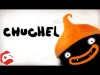 How to play CHUCHEL (iOS gameplay)