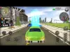 How to play Grand City Car Drive (iOS gameplay)