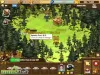 How to play Ravenwood Fair (iOS gameplay)