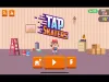 How to play Tap Skaters (iOS gameplay)