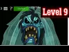 Troll Face Quest Horror 2 - Level 9