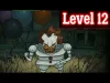 Troll Face Quest Horror 2 - Level 12