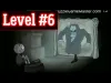 Troll Face Quest Horror 2 - Level 6