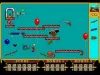 The Incredible Machine - Level 73