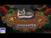 How to play Panmorphia: Enchanted (iOS gameplay)
