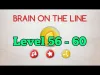 The Line - Level 56