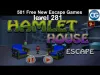 Hamlet! - Level 281