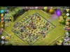 Clash of Lords 2 - Level 10