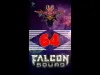 Falcon Squad - Level 64