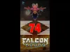 Falcon Squad - Level 74