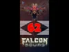 Falcon Squad - Level 62