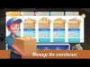 How to play My Supermarket Story: Shopping (iOS gameplay)