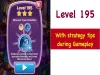 Inside Out Thought Bubbles - Level 195