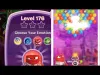 Inside Out Thought Bubbles - Level 176