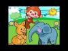 Animal Sounds for Baby - Level 1
