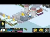 The Simpsons™: Tapped Out - Level 25