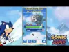 Sonic Jump - Episode 3