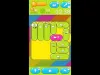 Jelly Puzzle - Level 148