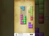 Block Puzzle - Level 67