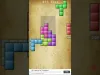 Block Puzzle - Level 59