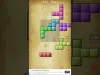 Block Puzzle - Level 62