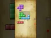 Block Puzzle - Level 13