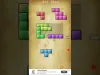 Block Puzzle - Level 66