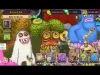 My Singing Monsters - Level 61