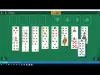 Freecell - Level 2