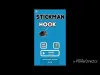 Stickman Hook - Level 1000
