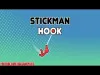Stickman Hook - Level 1 20