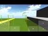 How to play Le parcours (parkour) (iOS gameplay)